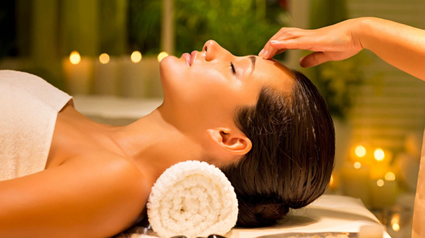 Panchkarma Treatment